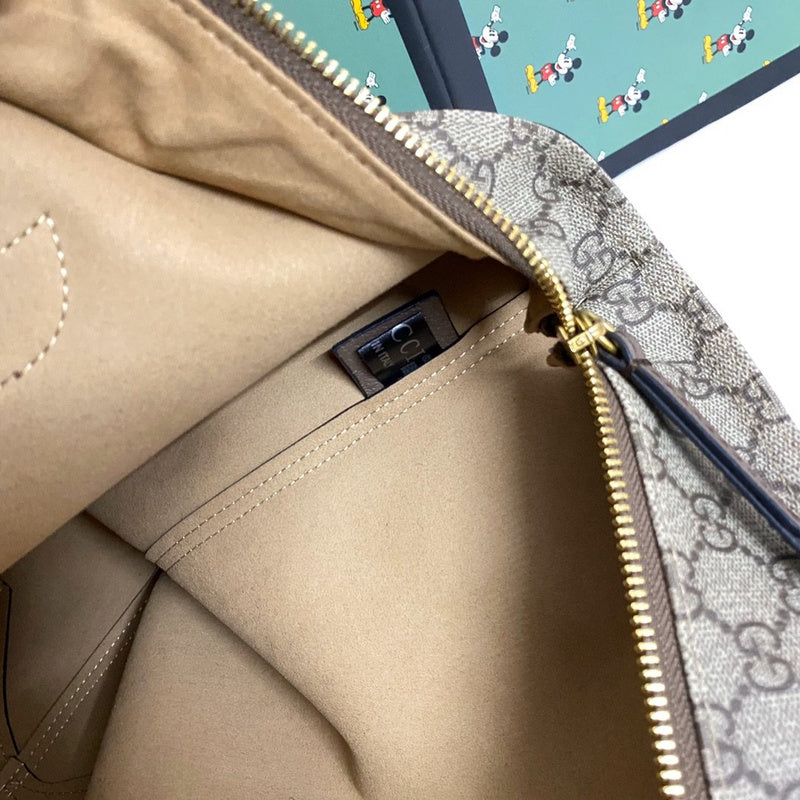 Gucci Designer Tote