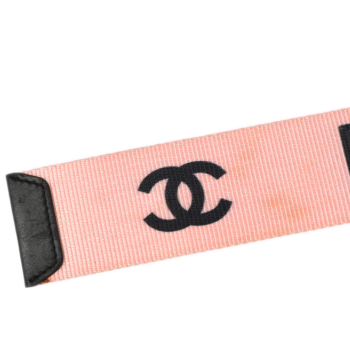 Chanel Cassette Handbag - Almora Bags