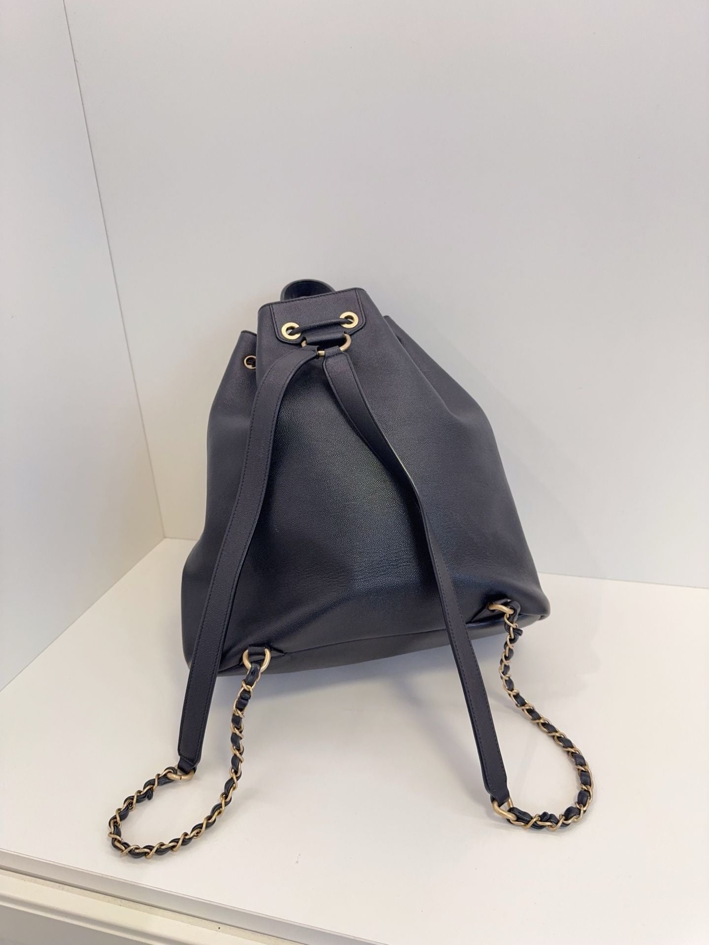 Chanel Handbag Bag - Almora Bags