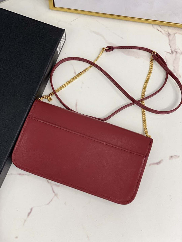 Franco Shops - Yves Saint Laurent - Bags