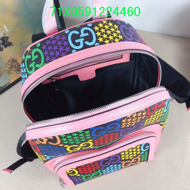 Gucci Designer Tote