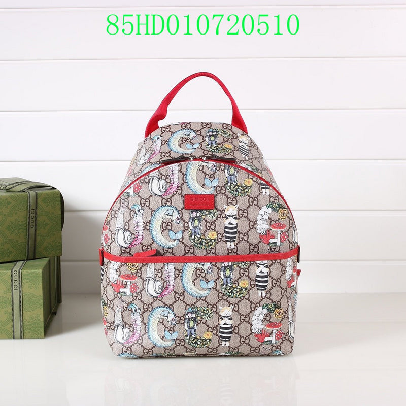 Gucci Designer Tote
