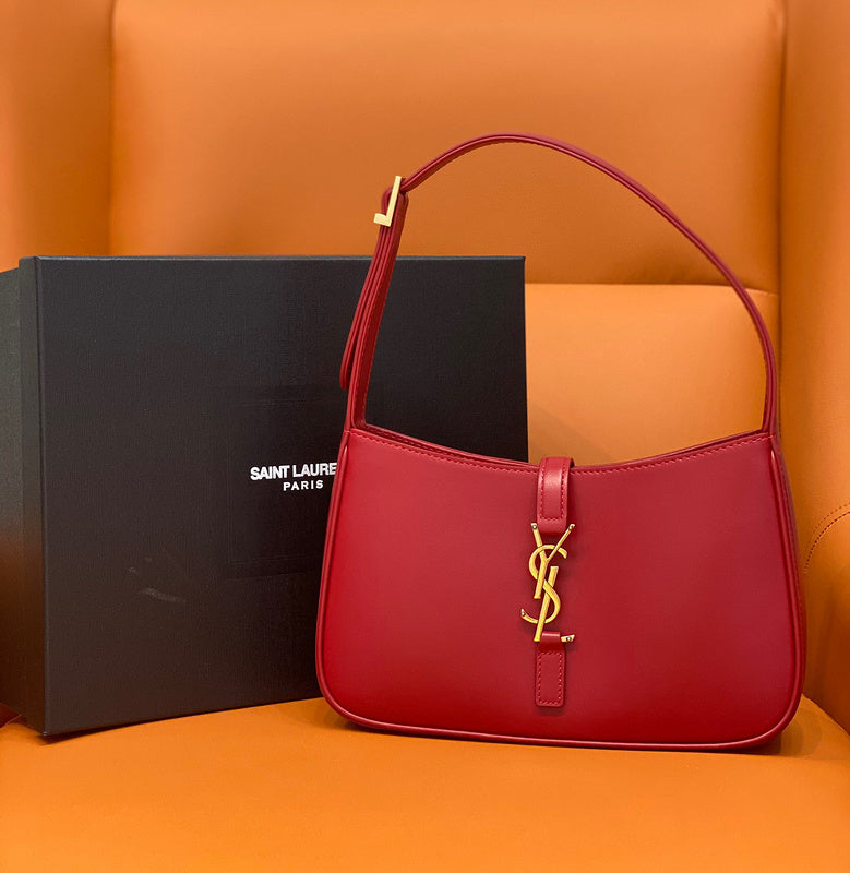 Franco Shops - Yves Saint Laurent - Bags