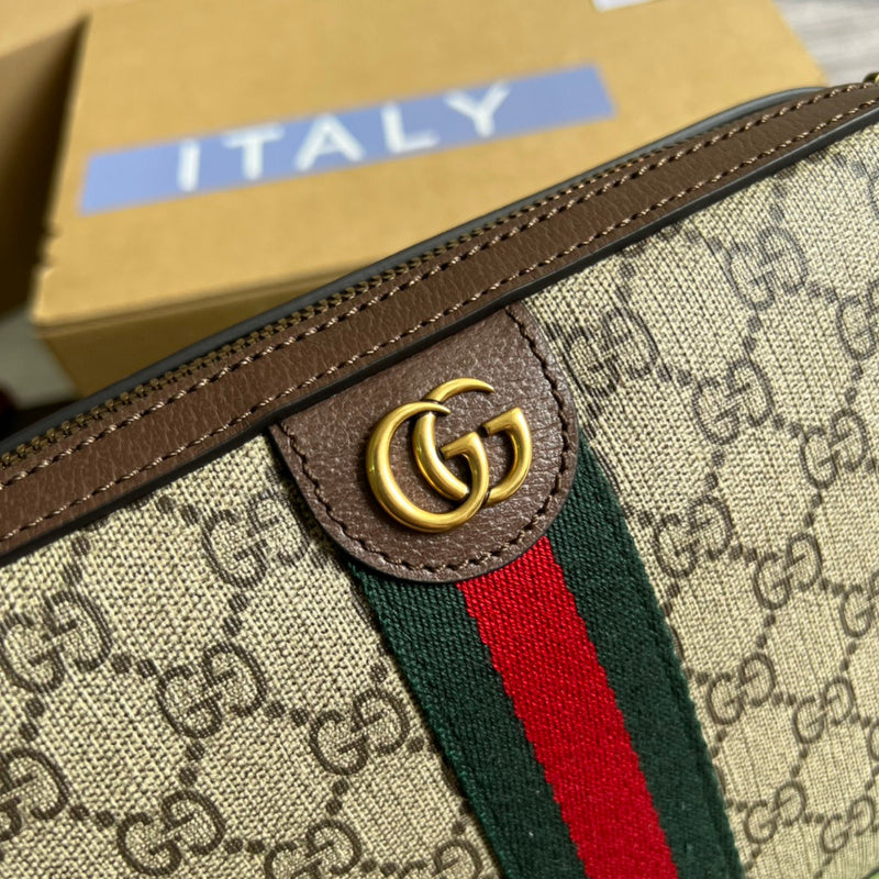 Gucci Designer Handbag
