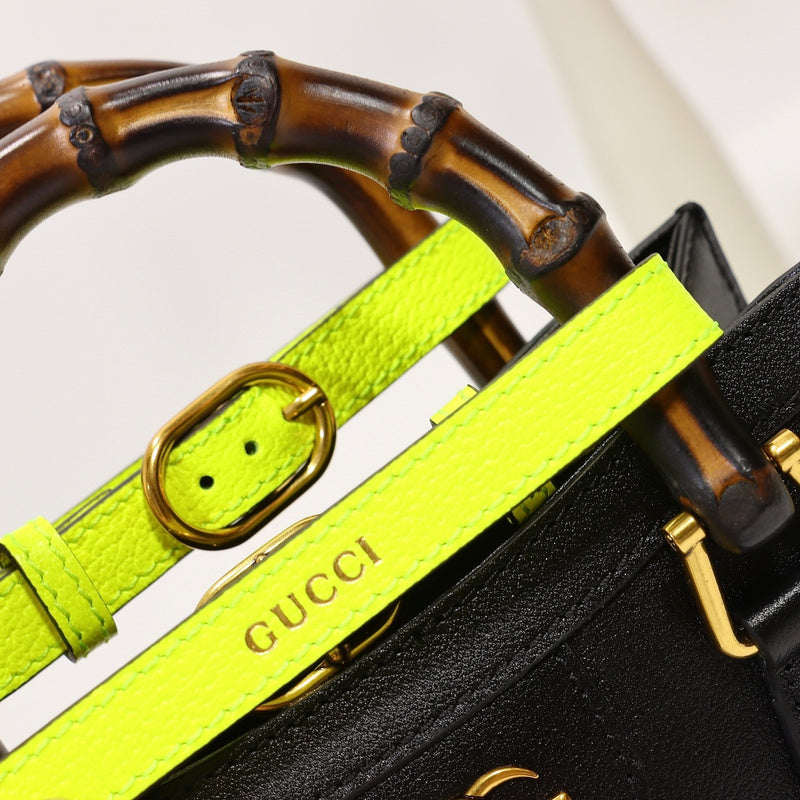 Gucci Designer Shoulder Bag