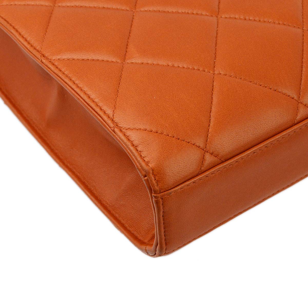 Chanel Handbag - Almora Bags