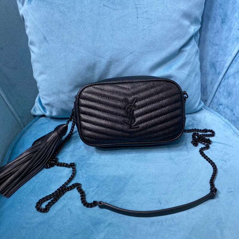 Franco Shops - Yves Saint Laurent - Bags