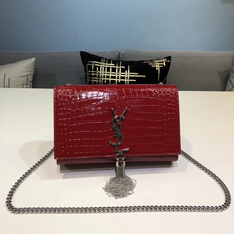 Franco Shops - Yves Saint Laurent - Bags