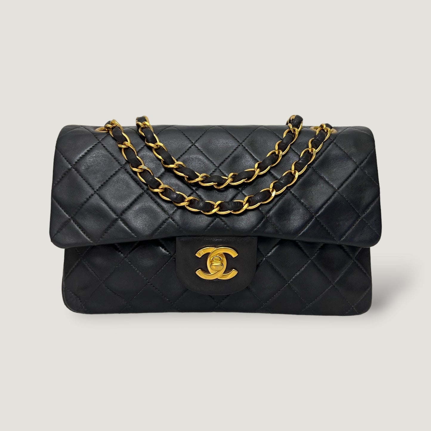 Chanel Handbag Bag - Almora Bags