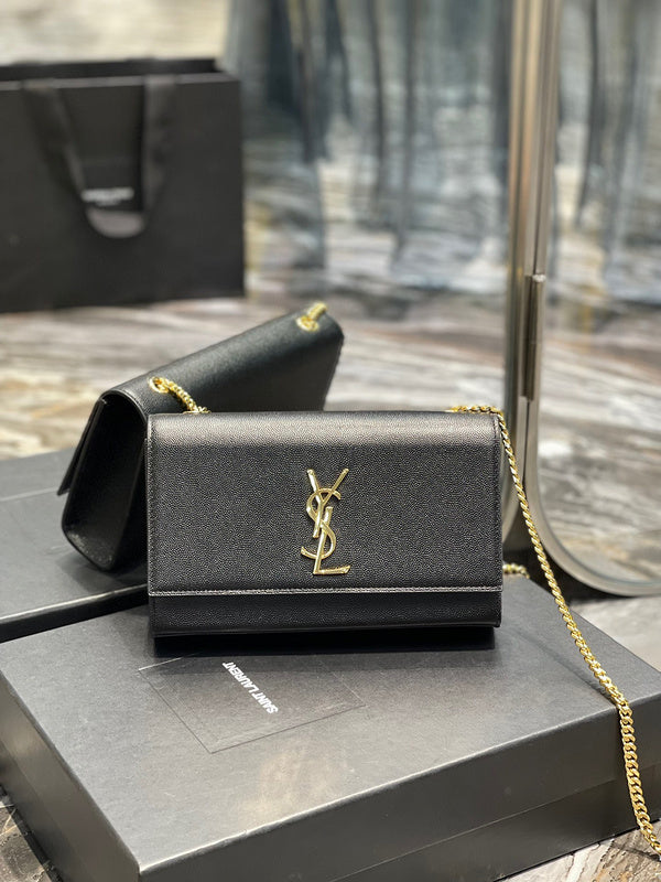 Franco Shops - Yves Saint Laurent - Bags