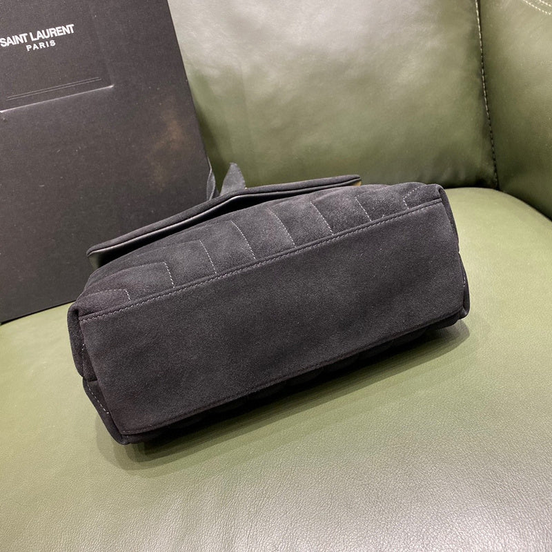 Yves Saint Laurent - Bags - Franco Shops