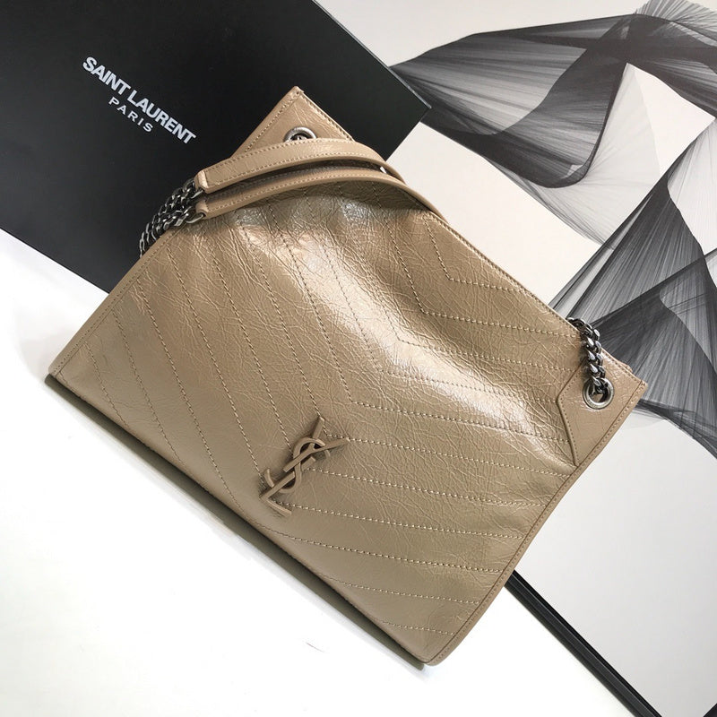 Franco Shops - Yves Saint Laurent - Bags