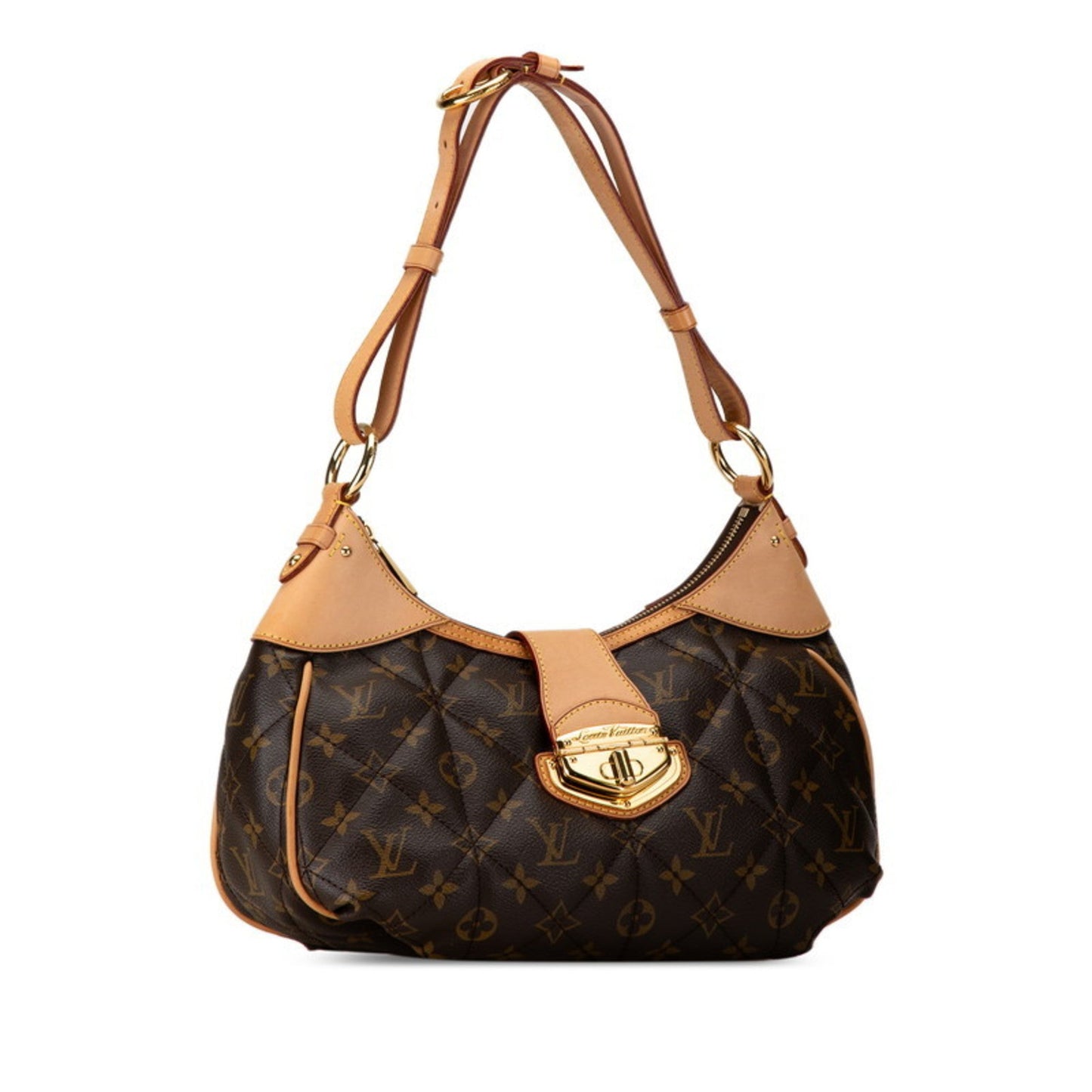 Louis Vuitton Monogram Etoile Monogram Monogram Shoulder Bag