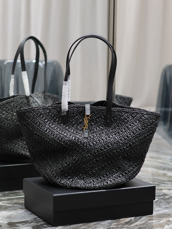 Franco Shops - Yves Saint Laurent - Bags