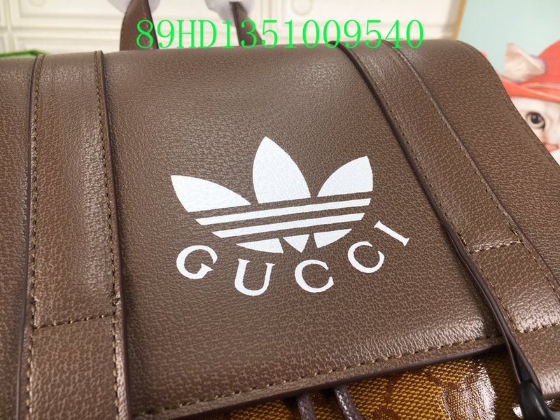 Gucci Designer Tote