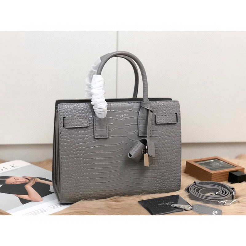 Franco Shops - Yves Saint Laurent - Bags