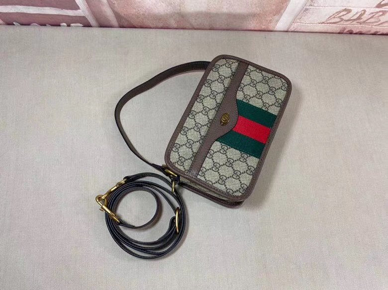 Gucci Designer Tote