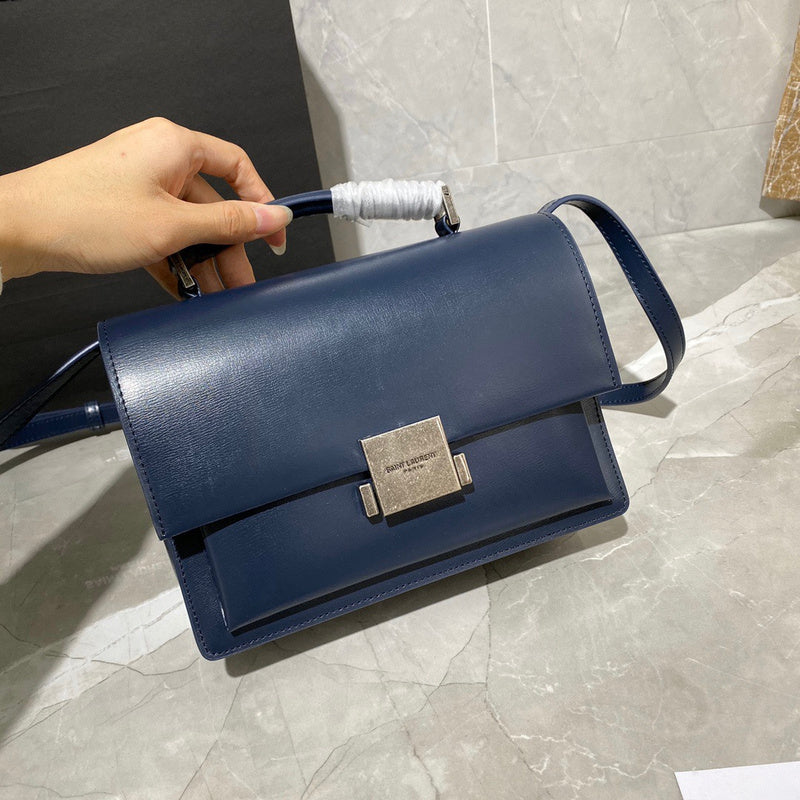Yves Saint Laurent - Bags 
