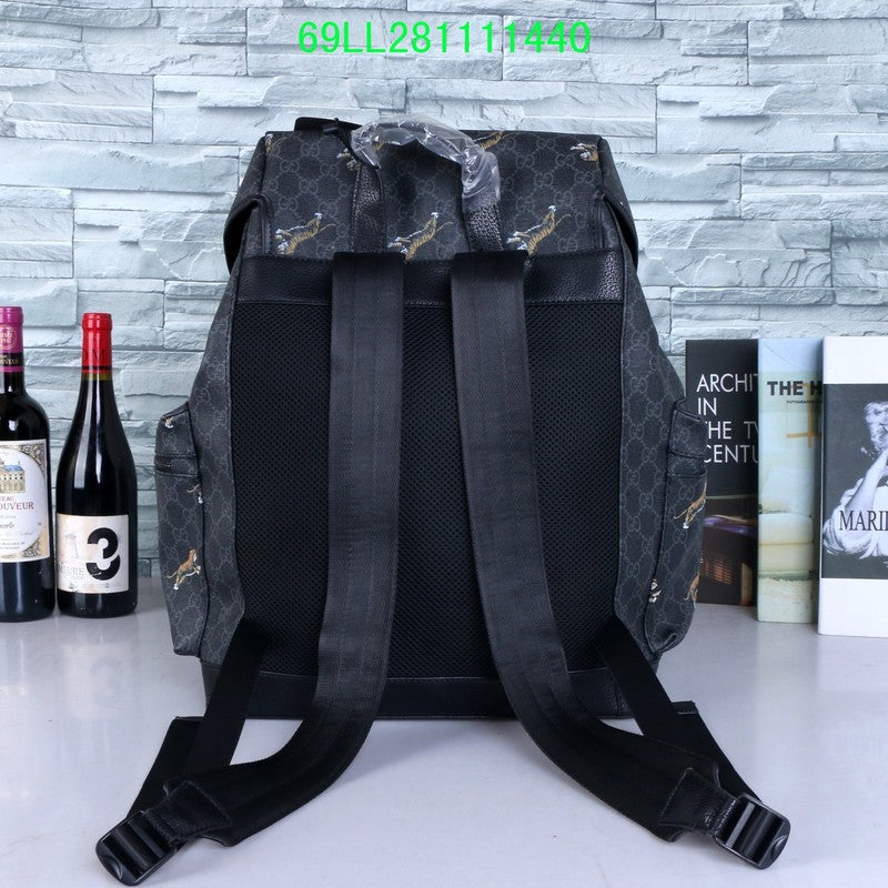 Gucci Designer Tote