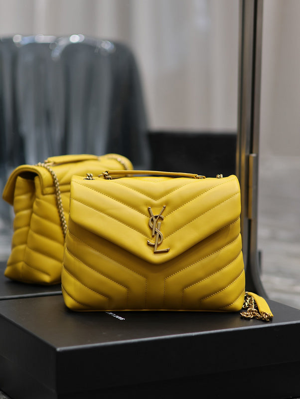 Franco Shops - Yves Saint Laurent - Bags