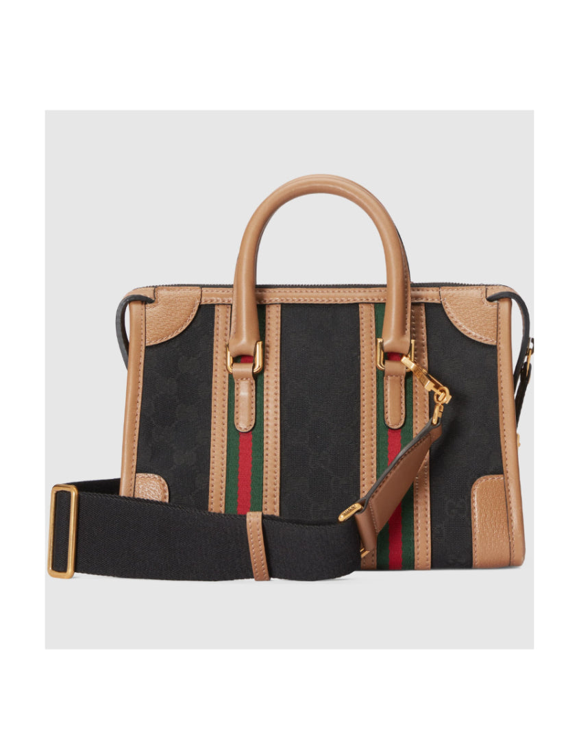 Gucci Crossbody Style 182