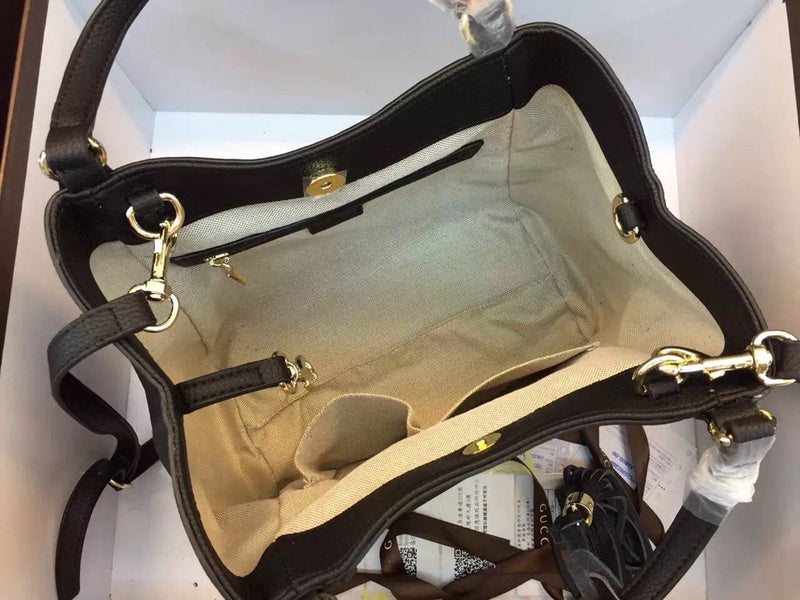 Gucci Designer Tote