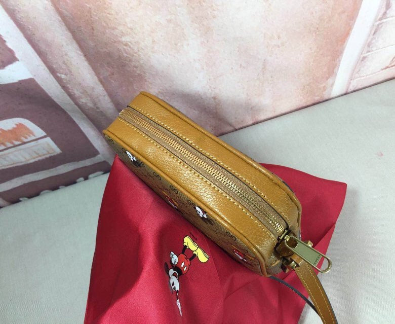 Gucci Designer Tote