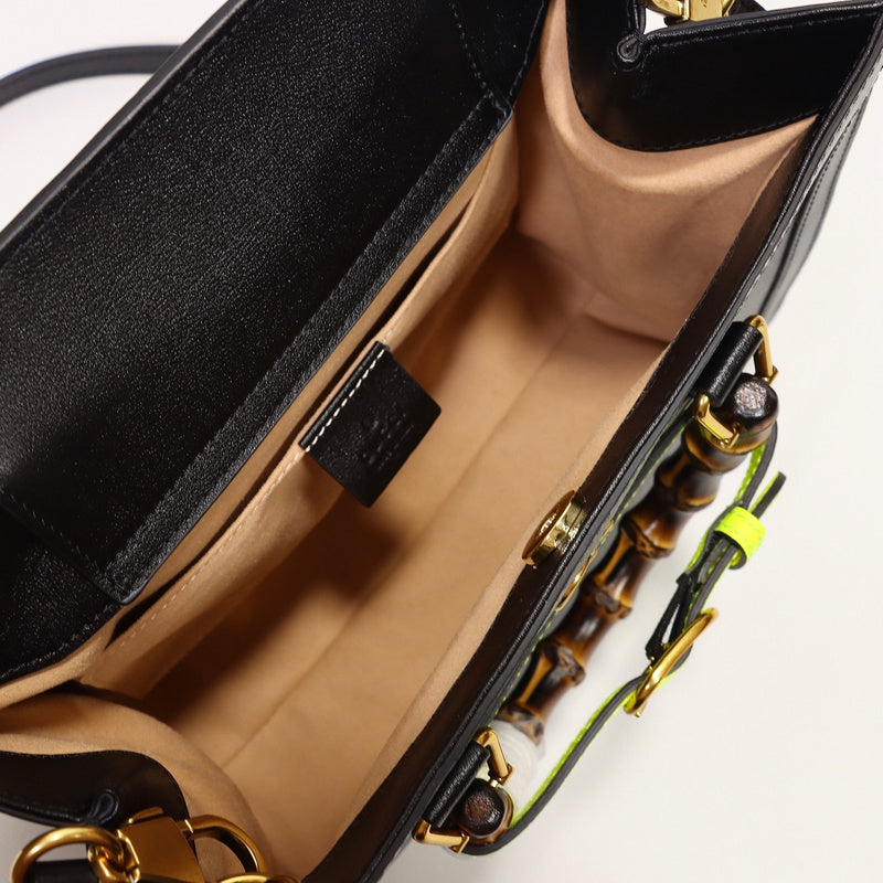 Gucci Designer Shoulder Bag