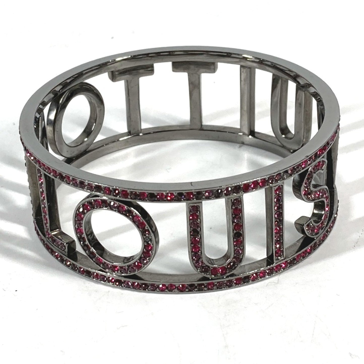 Louis Vuitton Other Bangle