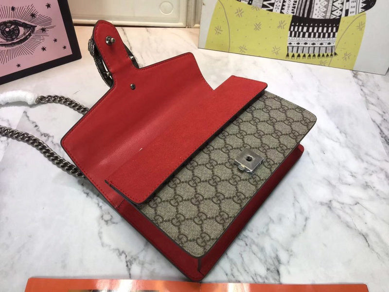 Gucci Designer Tote