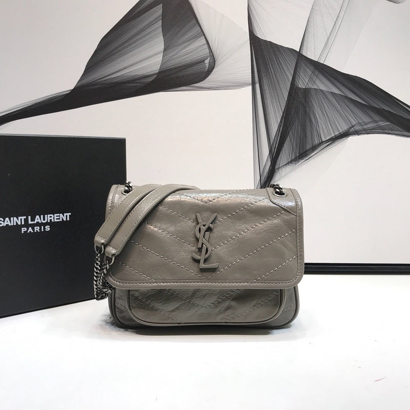 Franco Shops - Yves Saint Laurent - Bags