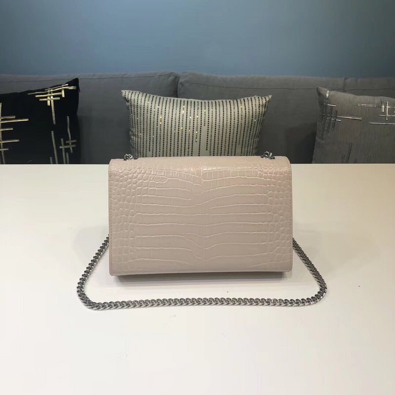 Yves Saint Laurent - Bags