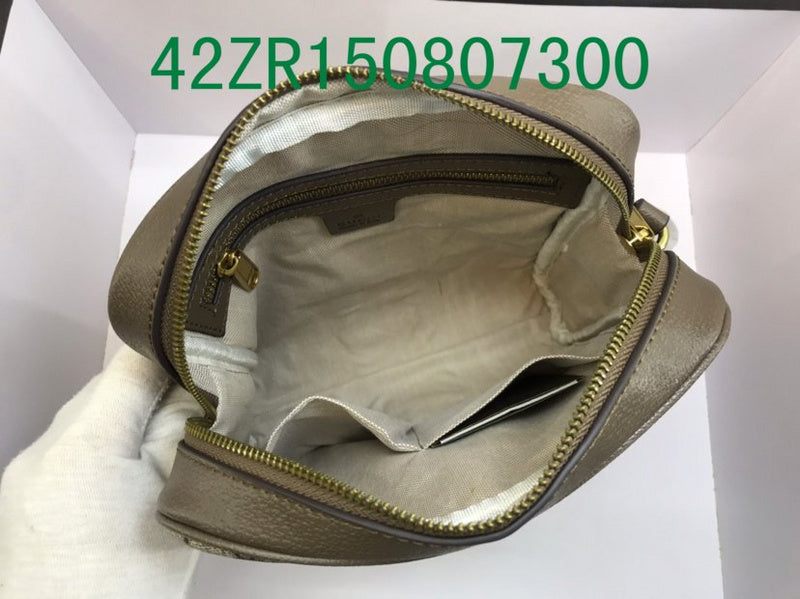 Gucci Designer Tote