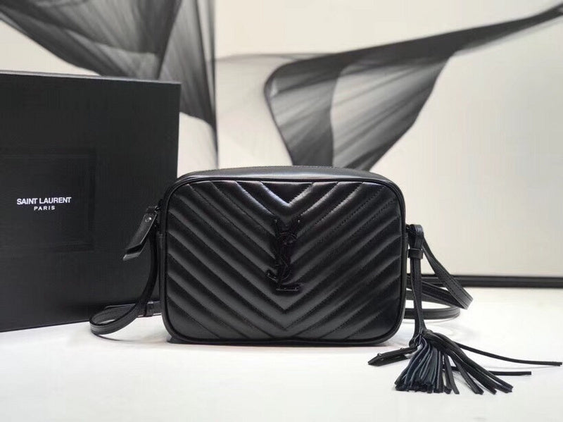 Franco Shops - Yves Saint Laurent - Bags
