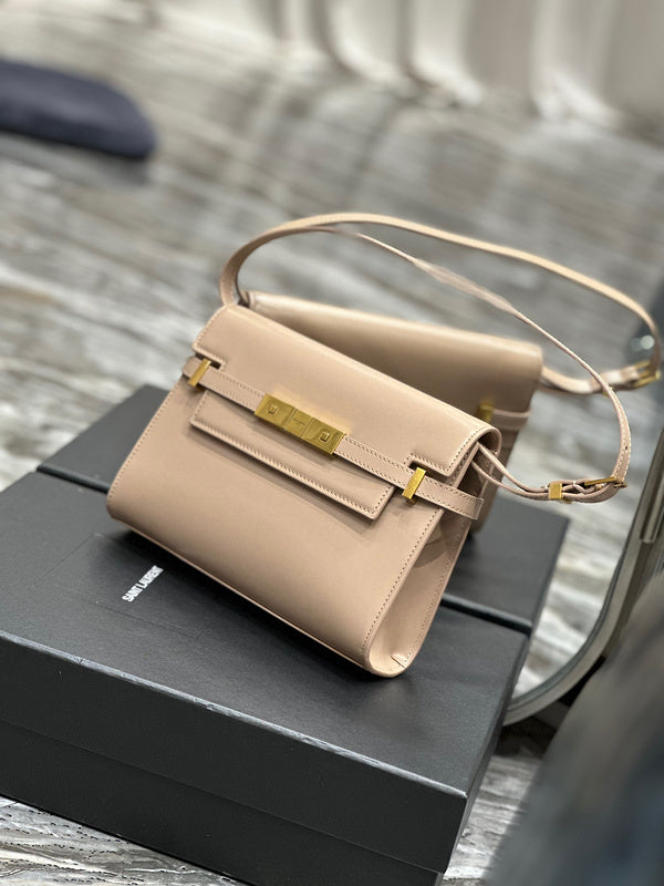 Franco Shops - Yves Saint Laurent - Bags