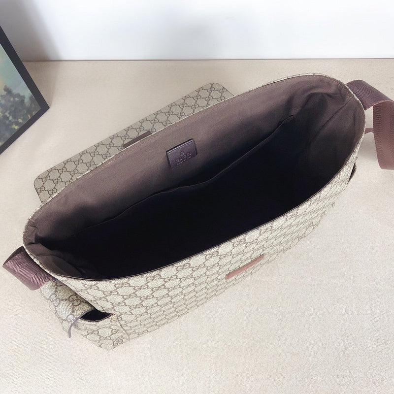 Gucci Designer Tote