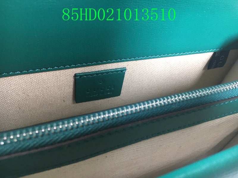 Gucci Designer Tote