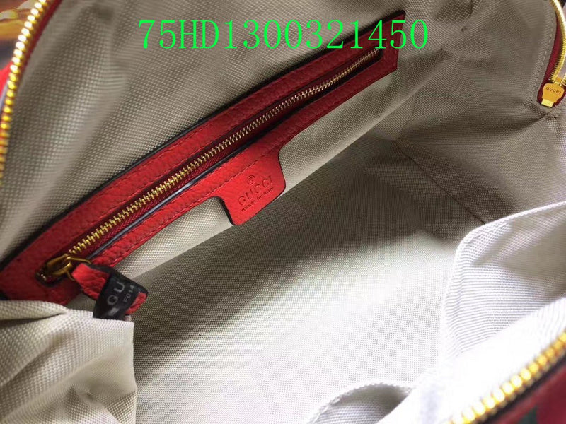 Gucci Designer Tote