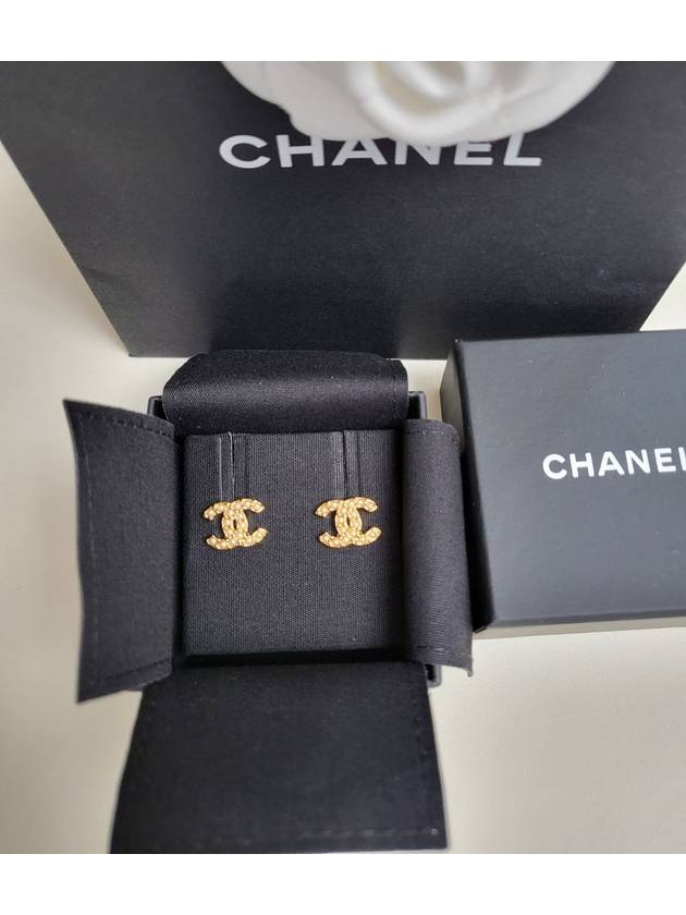 Chanel Handbag - Almora Bags