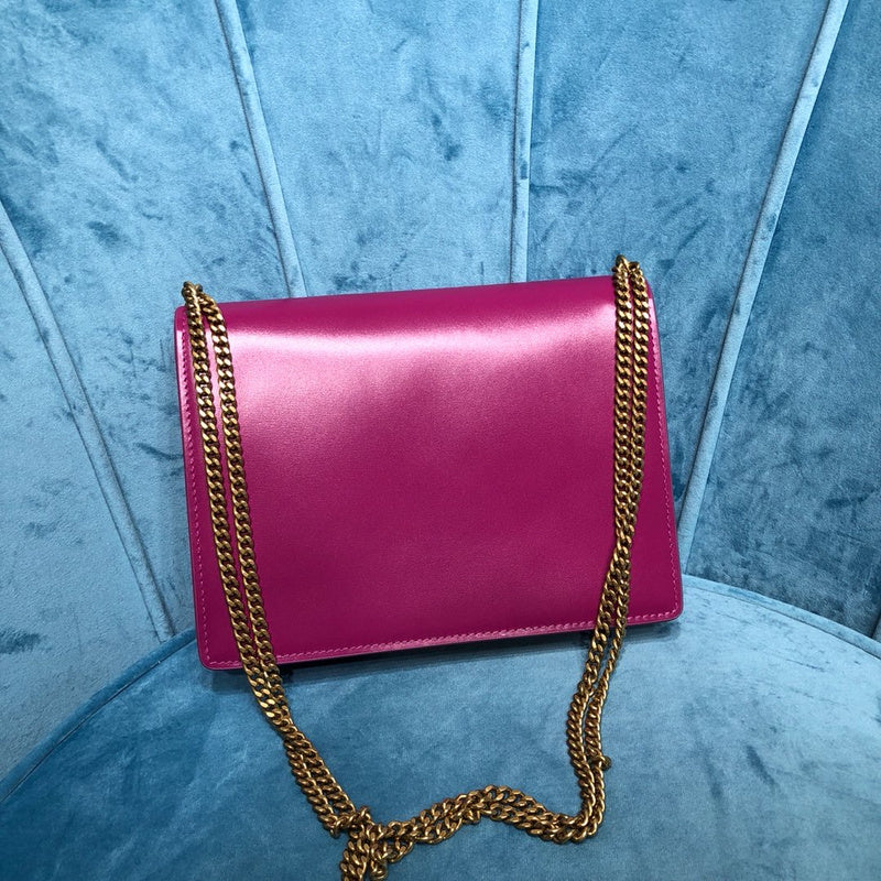 Yves Saint Laurent - Bags