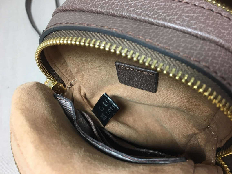 Gucci Designer Tote