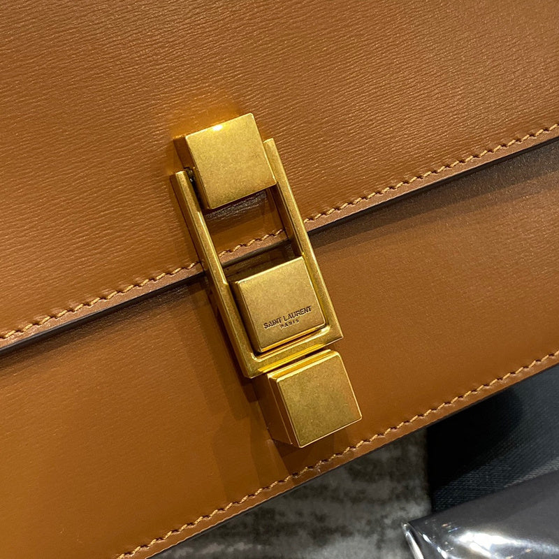 Yves Saint Laurent - Bags - Franco Shops