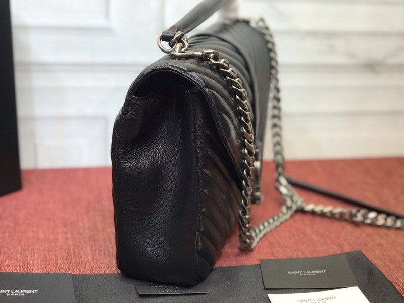 Franco Shops - Yves Saint Laurent - Bags
