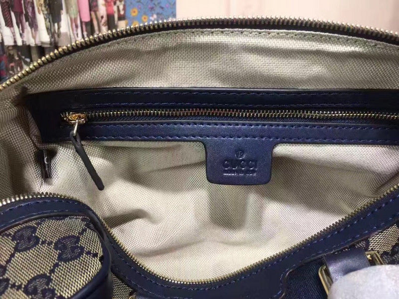 Gucci Designer Tote