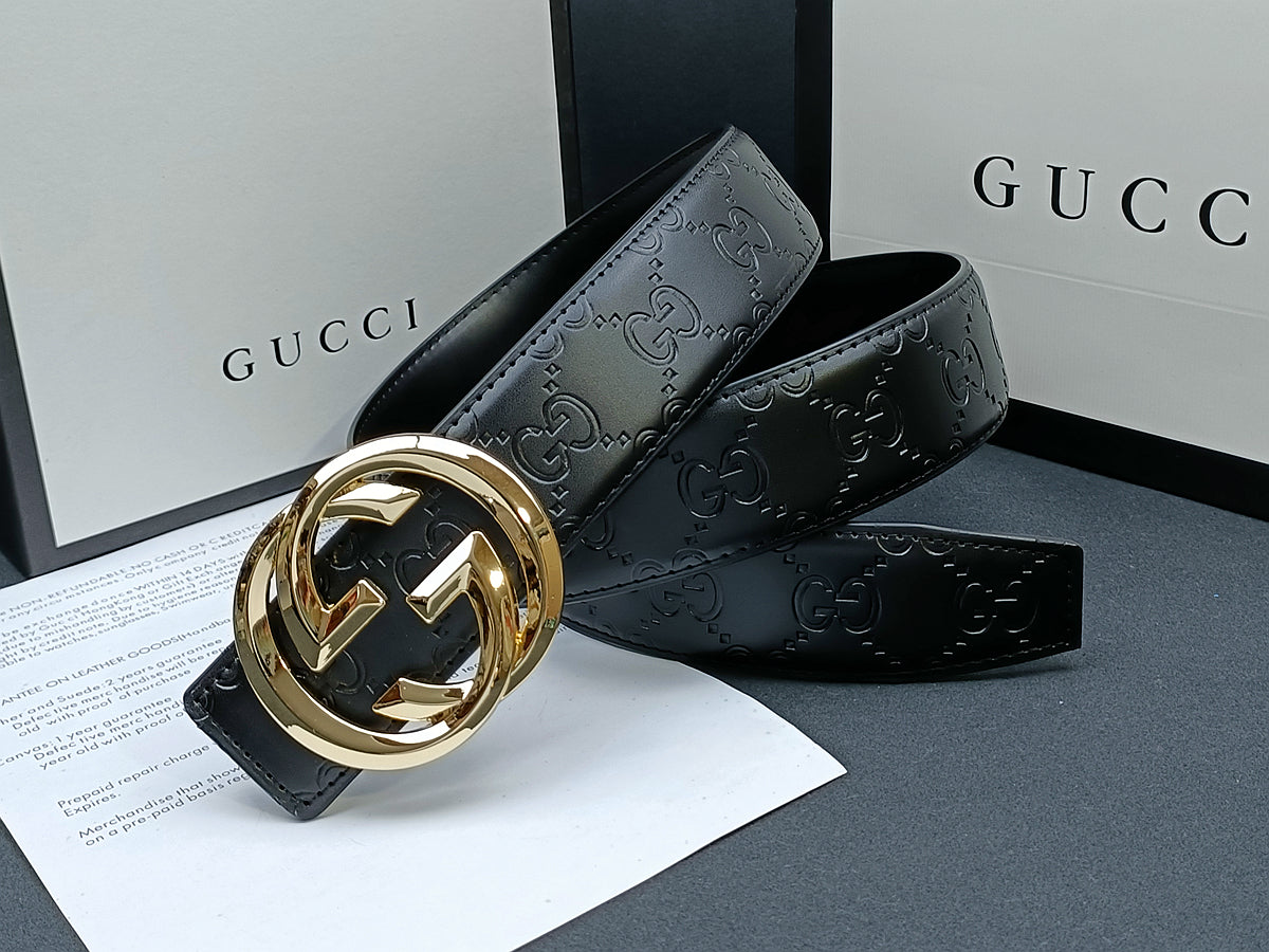Gucci Designer Handbag