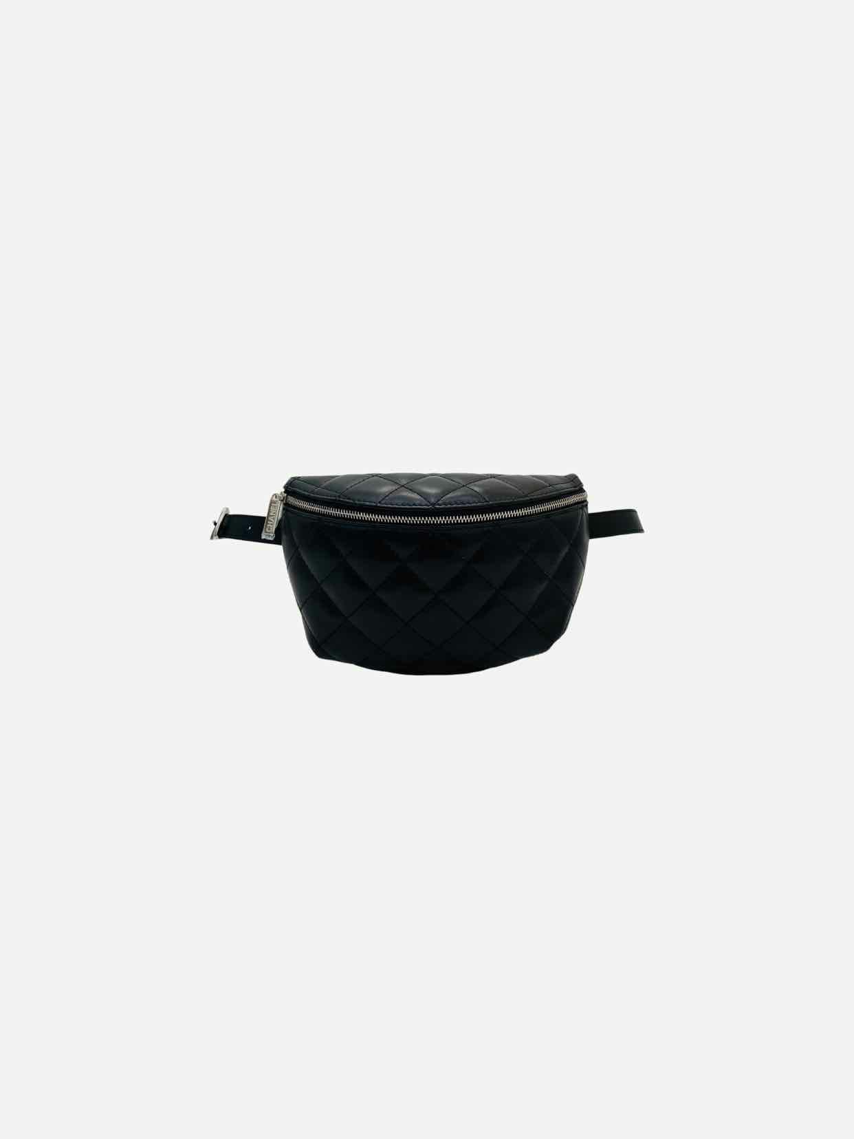 Chanel Handbag Bag - Almora Bags