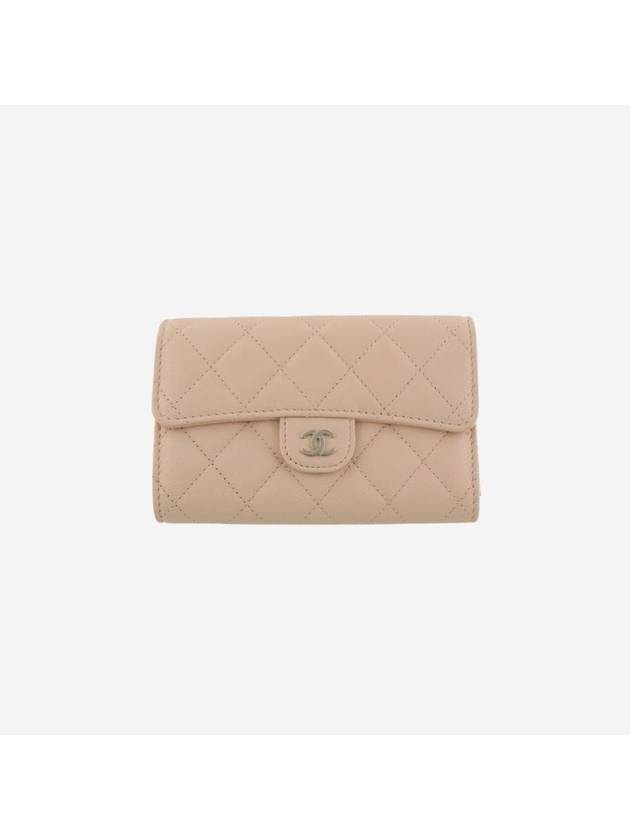 Chanel Shoulder Bag - Almora Bags