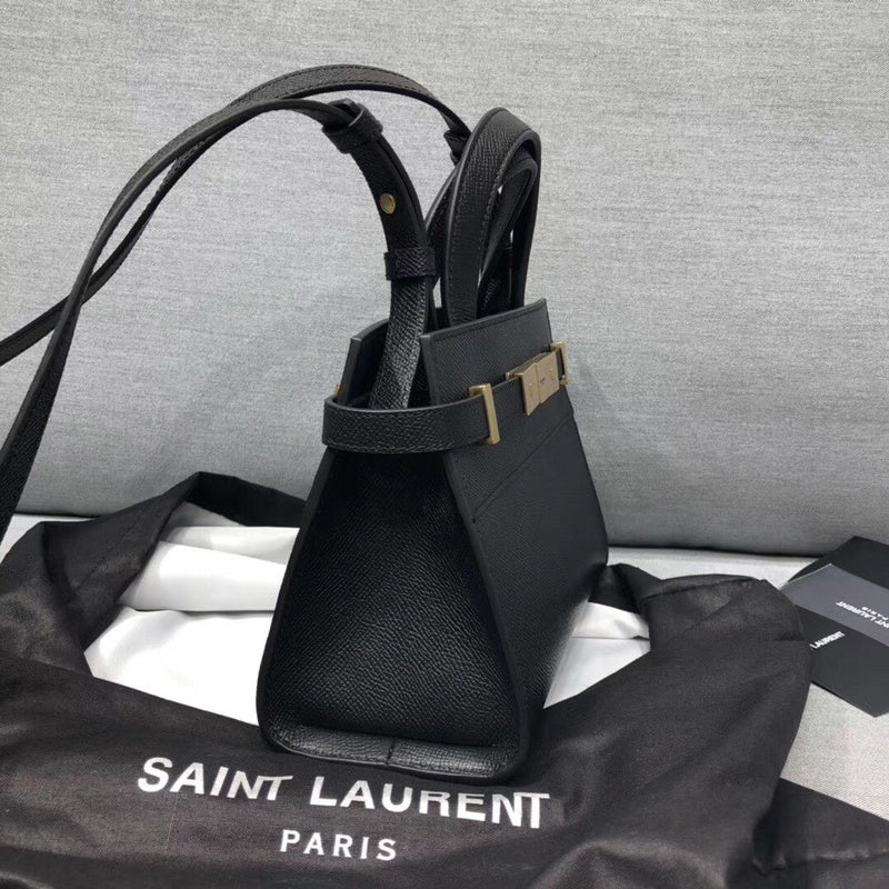 Yves Saint Laurent - Bags