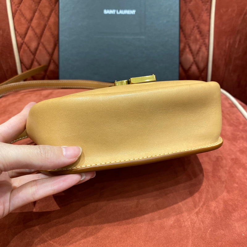 Yves Saint Laurent - Bags 