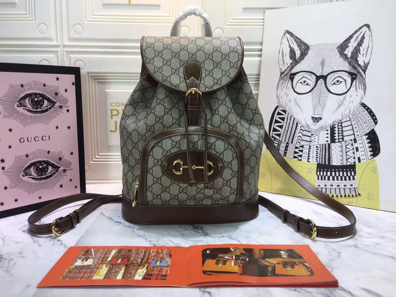 Gucci Designer Tote